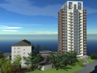 ������-����� "�������" � �.����� 