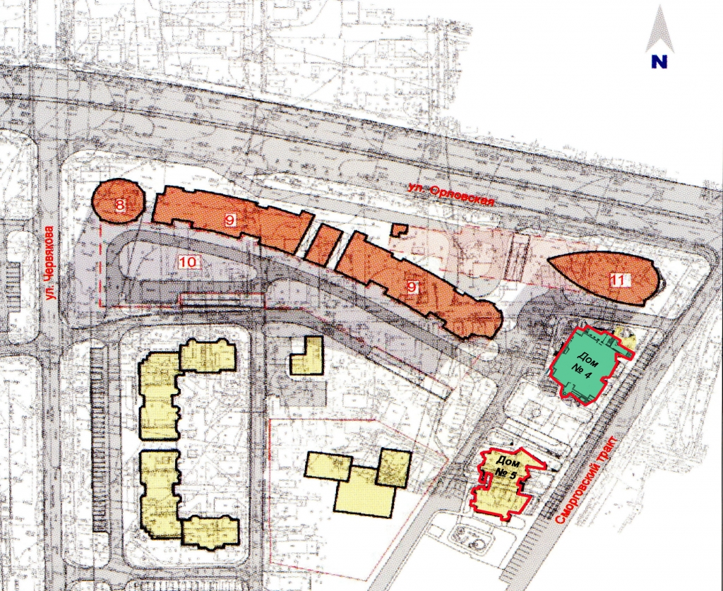 ��� �����.jpg